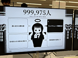 ꡼ No.031 | 󥸥9ץݡȡԡˡ󤫤äʥˤȶˡ󥸥õο⤪褦