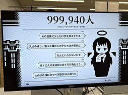 ꡼ No.032 | 󥸥9ץݡȡԡˡ󤫤äʥˤȶˡ󥸥õο⤪褦