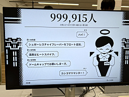 ꡼ No.033 | 󥸥9ץݡȡԡˡ󤫤äʥˤȶˡ󥸥õο⤪褦