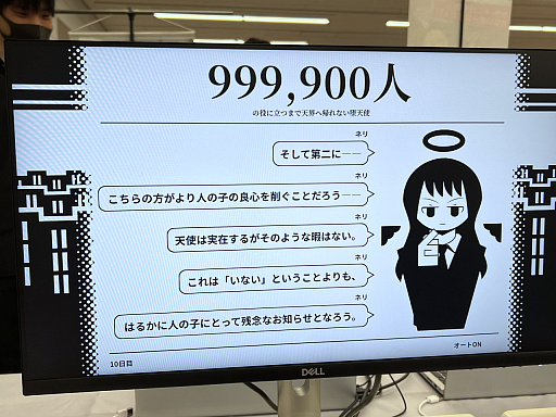 ꡼ No.034 | 󥸥9ץݡȡԡˡ󤫤äʥˤȶˡ󥸥õο⤪褦