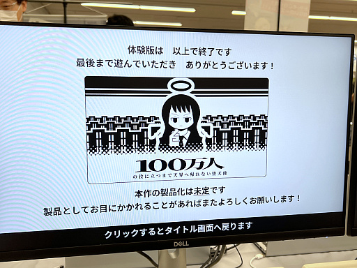 ꡼ No.035 | 󥸥9ץݡȡԡˡ󤫤äʥˤȶˡ󥸥õο⤪褦