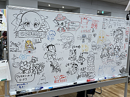 ꡼ No.036 | 󥸥9ץݡȡԡˡ󤫤äʥˤȶˡ󥸥õο⤪褦