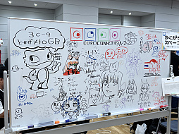 ꡼ No.037 | 󥸥9ץݡȡԡˡ󤫤äʥˤȶˡ󥸥õο⤪褦