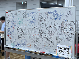 ꡼ No.038 | 󥸥9ץݡȡԡˡ󤫤äʥˤȶˡ󥸥õο⤪褦