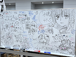 ꡼ No.039 | 󥸥9ץݡȡԡˡ󤫤äʥˤȶˡ󥸥õο⤪褦