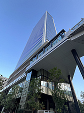 ꡼ No.001 | 󥸥9ץݡȡʸԡˡǥʤǤϤäơǻɤʺʤҲ