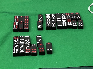 ꡼ No.004 | 󥸥9ץݡȡʸԡˡǥʤǤϤäơǻɤʺʤҲ