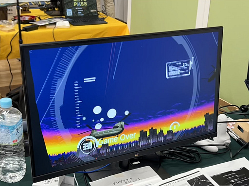 ꡼ No.005 | 󥸥9ץݡȡʸԡˡǥʤǤϤäơǻɤʺʤҲ