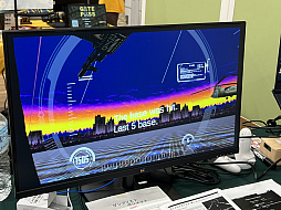 ꡼ No.006 | 󥸥9ץݡȡʸԡˡǥʤǤϤäơǻɤʺʤҲ