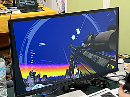 ꡼ No.007 | 󥸥9ץݡȡʸԡˡǥʤǤϤäơǻɤʺʤҲ