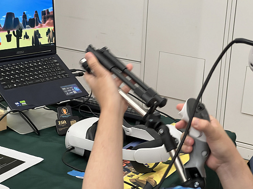 ꡼ No.008 | 󥸥9ץݡȡʸԡˡǥʤǤϤäơǻɤʺʤҲ