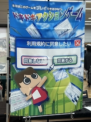 ꡼ No.009 | 󥸥9ץݡȡʸԡˡǥʤǤϤäơǻɤʺʤҲ