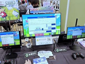 ꡼ No.010 | 󥸥9ץݡȡʸԡˡǥʤǤϤäơǻɤʺʤҲ