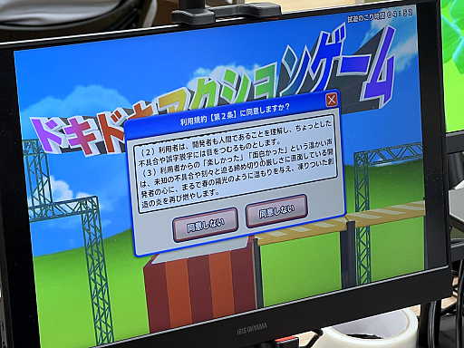 ꡼ No.011 | 󥸥9ץݡȡʸԡˡǥʤǤϤäơǻɤʺʤҲ