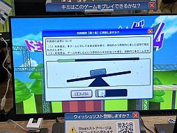 ꡼ No.012 | 󥸥9ץݡȡʸԡˡǥʤǤϤäơǻɤʺʤҲ