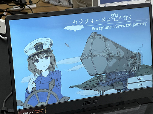 ꡼ No.015 | 󥸥9ץݡȡʸԡˡǥʤǤϤäơǻɤʺʤҲ