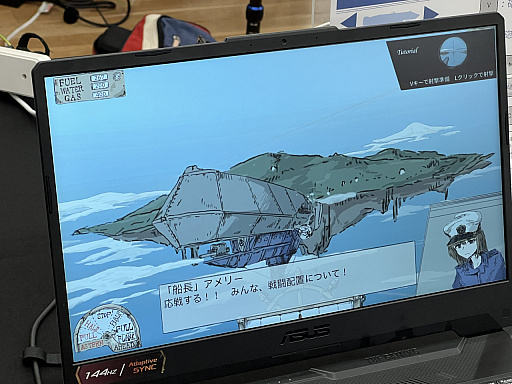 ꡼ No.016 | 󥸥9ץݡȡʸԡˡǥʤǤϤäơǻɤʺʤҲ