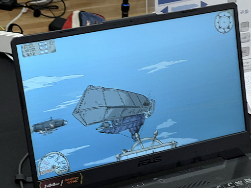 ꡼ No.017 | 󥸥9ץݡȡʸԡˡǥʤǤϤäơǻɤʺʤҲ