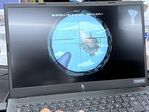 ꡼ No.018 | 󥸥9ץݡȡʸԡˡǥʤǤϤäơǻɤʺʤҲ