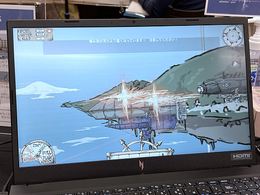 ꡼ No.019 | 󥸥9ץݡȡʸԡˡǥʤǤϤäơǻɤʺʤҲ