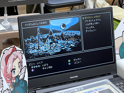 ꡼ No.021 | 󥸥9ץݡȡʸԡˡǥʤǤϤäơǻɤʺʤҲ