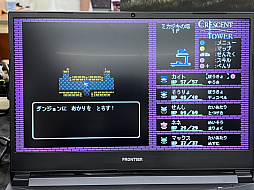 ꡼ No.022 | 󥸥9ץݡȡʸԡˡǥʤǤϤäơǻɤʺʤҲ