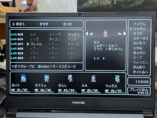 ꡼ No.024 | 󥸥9ץݡȡʸԡˡǥʤǤϤäơǻɤʺʤҲ