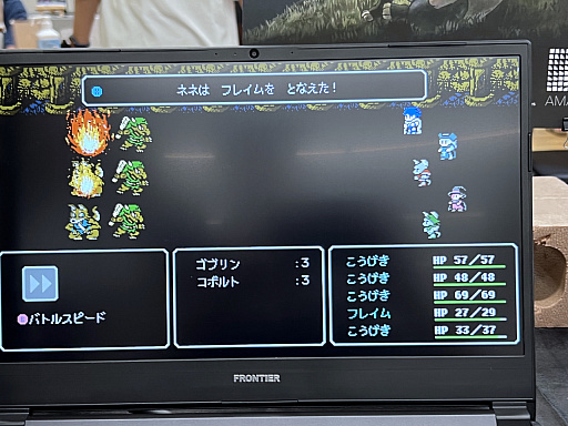 ꡼ No.025 | 󥸥9ץݡȡʸԡˡǥʤǤϤäơǻɤʺʤҲ