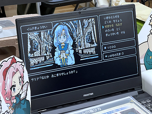 ꡼ No.026 | 󥸥9ץݡȡʸԡˡǥʤǤϤäơǻɤʺʤҲ