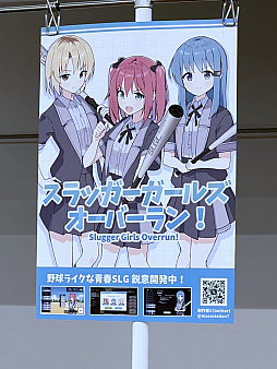 ꡼ No.027 | 󥸥9ץݡȡʸԡˡǥʤǤϤäơǻɤʺʤҲ