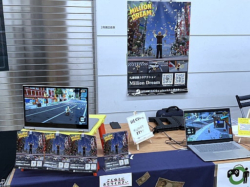 ꡼ No.032 | 󥸥9ץݡȡʸԡˡǥʤǤϤäơǻɤʺʤҲ