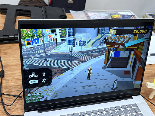 ꡼ No.033 | 󥸥9ץݡȡʸԡˡǥʤǤϤäơǻɤʺʤҲ