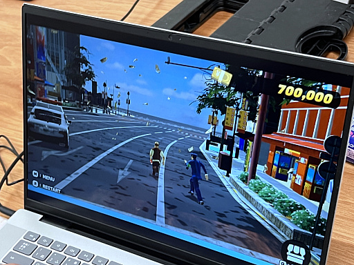 ꡼ No.034 | 󥸥9ץݡȡʸԡˡǥʤǤϤäơǻɤʺʤҲ