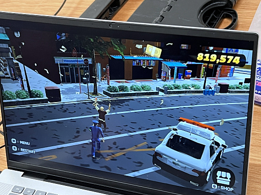 ꡼ No.035 | 󥸥9ץݡȡʸԡˡǥʤǤϤäơǻɤʺʤҲ