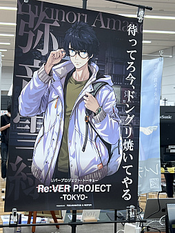 ꡼ No.036 | 󥸥9ץݡȡʸԡˡǥʤǤϤäơǻɤʺʤҲ