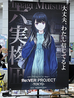 ꡼ No.037 | 󥸥9ץݡȡʸԡˡǥʤǤϤäơǻɤʺʤҲ