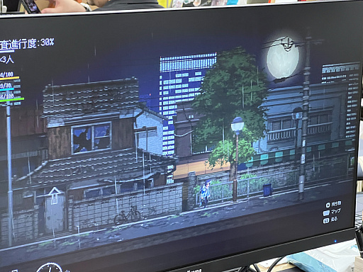 ꡼ No.038 | 󥸥9ץݡȡʸԡˡǥʤǤϤäơǻɤʺʤҲ