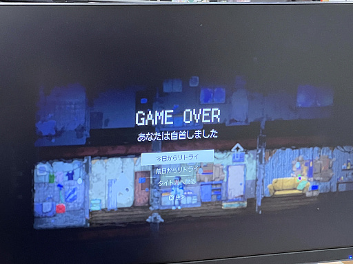 ꡼ No.041 | 󥸥9ץݡȡʸԡˡǥʤǤϤäơǻɤʺʤҲ