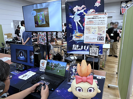 ꡼ No.042 | 󥸥9ץݡȡʸԡˡǥʤǤϤäơǻɤʺʤҲ