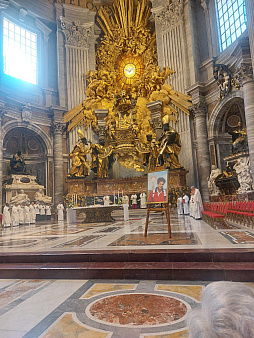 ���������꡼ No.001�Υ���ͥ������ / �ȥӥǥ�����������ԡɤ��������������ߥ�˥�������Ȥ��ƤϽ������ͤȤ���ǧ���줿����������������ƥ����פν˺�����10��12���˷���