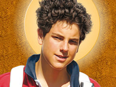 �ȥӥǥ�����������ԡɤ��������������ߥ�˥�������Ȥ��ƤϽ������ͤȤ���ǧ���줿����������������ƥ����פν˺�����10��12���˷���