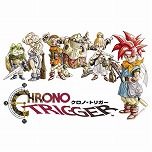 ���������꡼ No.002�Υ���ͥ������ / PC�����ޥ��ǡ֥����Ρ��ȥꥬ���פ�Ⱦ�ۡ� ���������������˥å����ο͵������ȥ뤬�����ʡ֥������� TGS SALE Part 1�פ���������