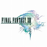 ���������꡼ No.012�Υ���ͥ������ / PC�����ޥ��ǡ֥����Ρ��ȥꥬ���פ�Ⱦ�ۡ� ���������������˥å����ο͵������ȥ뤬�����ʡ֥������� TGS SALE Part 1�פ���������