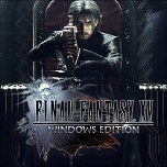 ���������꡼ No.013�Υ���ͥ������ / PC�����ޥ��ǡ֥����Ρ��ȥꥬ���פ�Ⱦ�ۡ� ���������������˥å����ο͵������ȥ뤬�����ʡ֥������� TGS SALE Part 1�פ���������