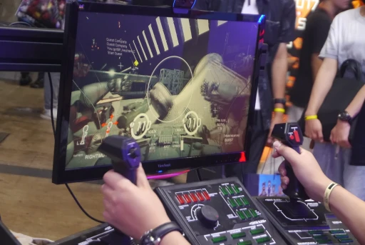 ꡼ No.003Υͥ / ¤ɤ롤ΡŴץȥ顣ζϤǥԥåȷΤ˹סTGS2025