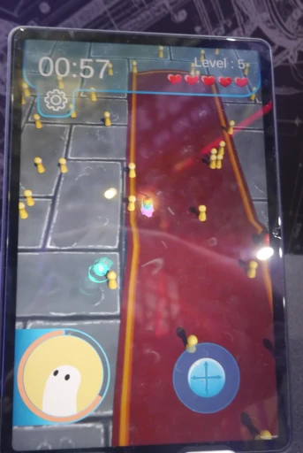 ꡼ No.011Υͥ / ¤ɤ롤ΡŴץȥ顣ζϤǥԥåȷΤ˹סTGS2025