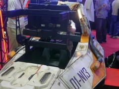 ¤ɤ롤ΡŴץȥ顣ζϤǥԥåȷΤ˹סTGS2025