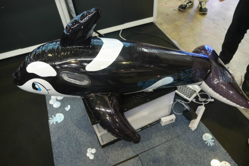 ꡼ No.002 | ݽΥ顼ء󤳤ʤɡˡϥǥХ򲡤ιإ֡ݡȡTGS2025