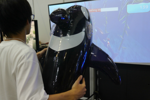 ꡼ No.003 | ݽΥ顼ء󤳤ʤɡˡϥǥХ򲡤ιإ֡ݡȡTGS2025