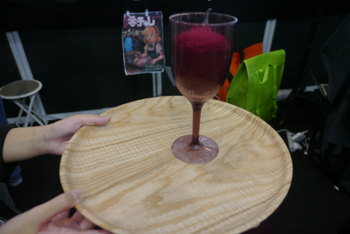 ꡼ No.007 | ݽΥ顼ء󤳤ʤɡˡϥǥХ򲡤ιإ֡ݡȡTGS2025